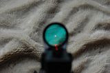 th_DSC_4955.jpg